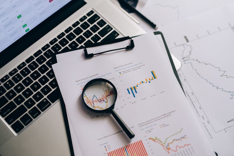 Understanding coverage benefits