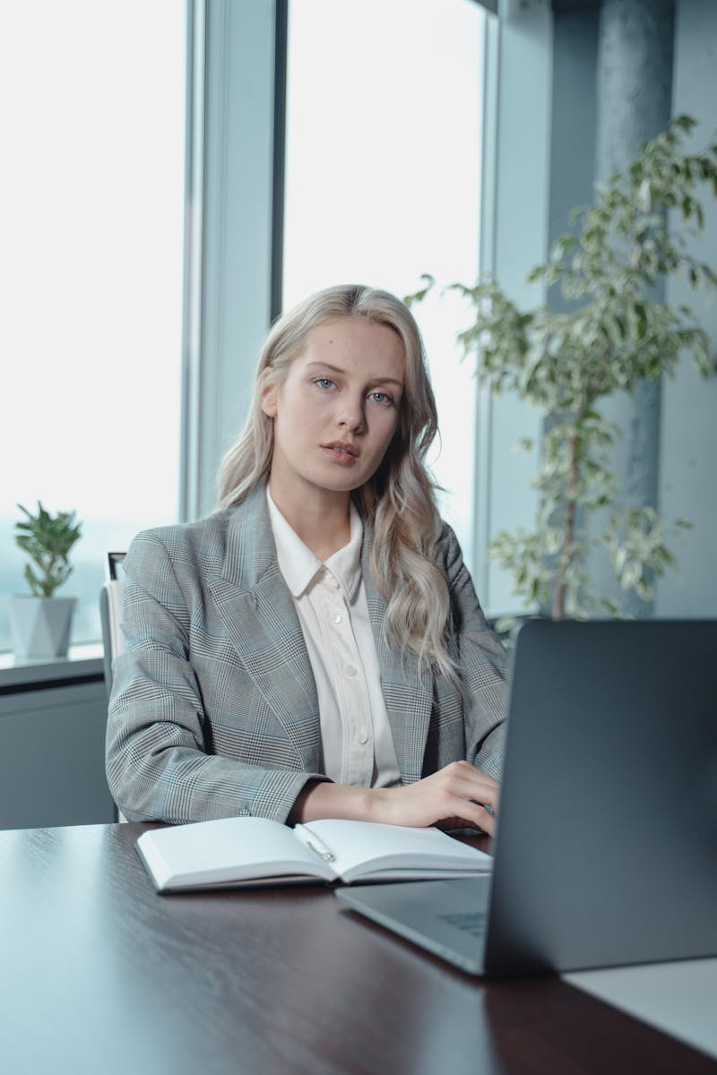 Investment and insurance planning