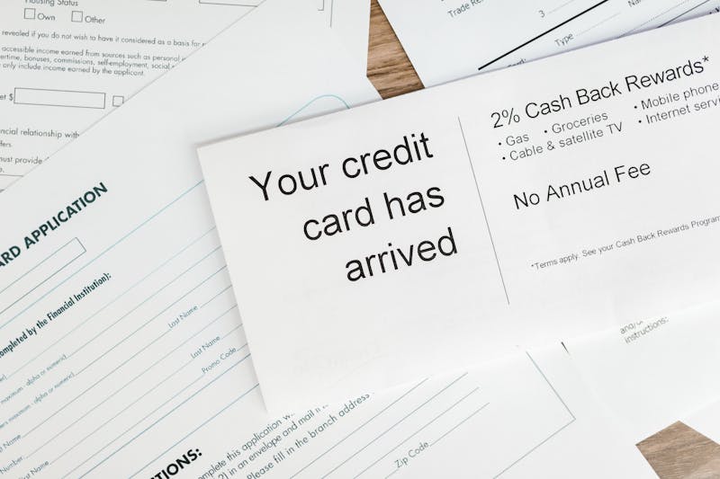 Agent presenting coverage details