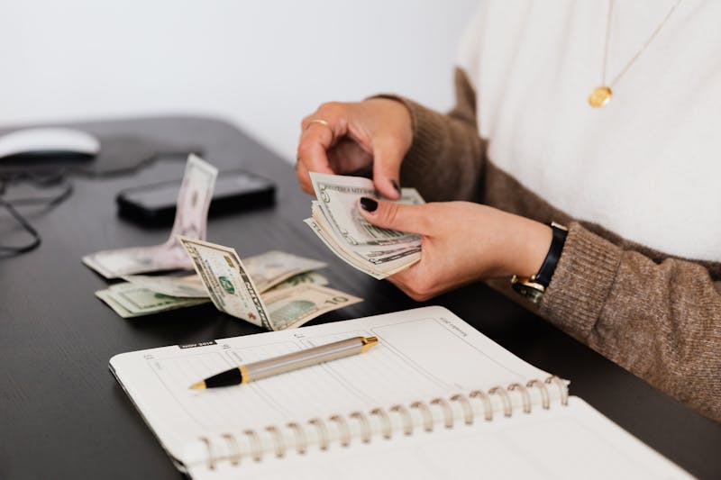 Online insurance shopping