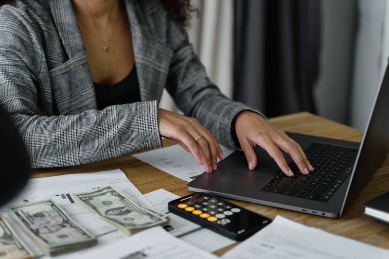 Calculating insurance costs